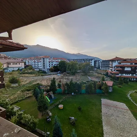 Modern 1 Bedroom By The Gondola *