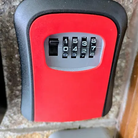 Modern 1 Bedroom By The Gondola * Bansko